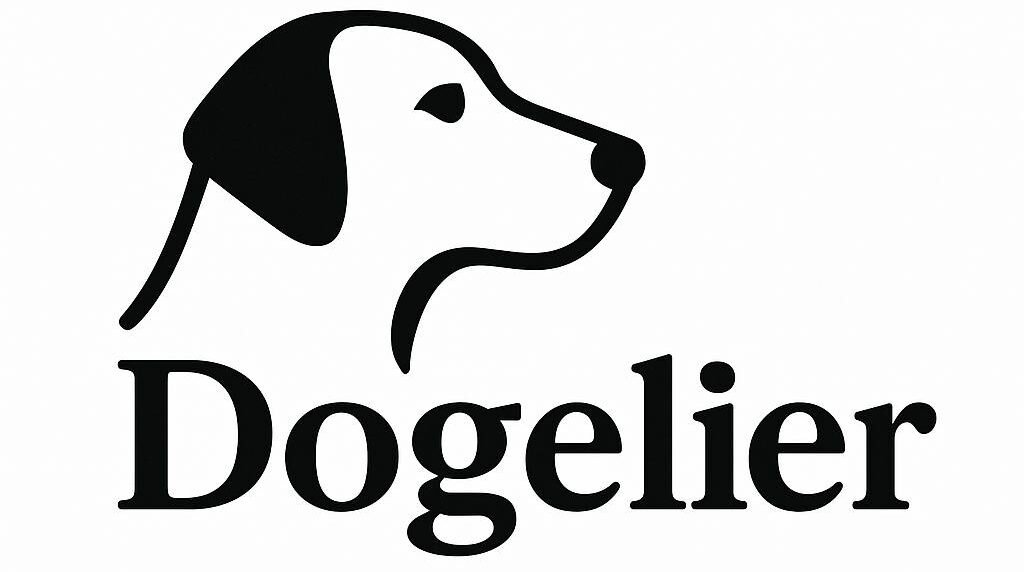 Dogelier